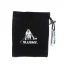 Slusny Yoyo Bag – Protective Pouch