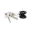 Infinity Weight - Yoyo Keychain
