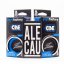 Ale Čau Jojo - Duklock Yoyo