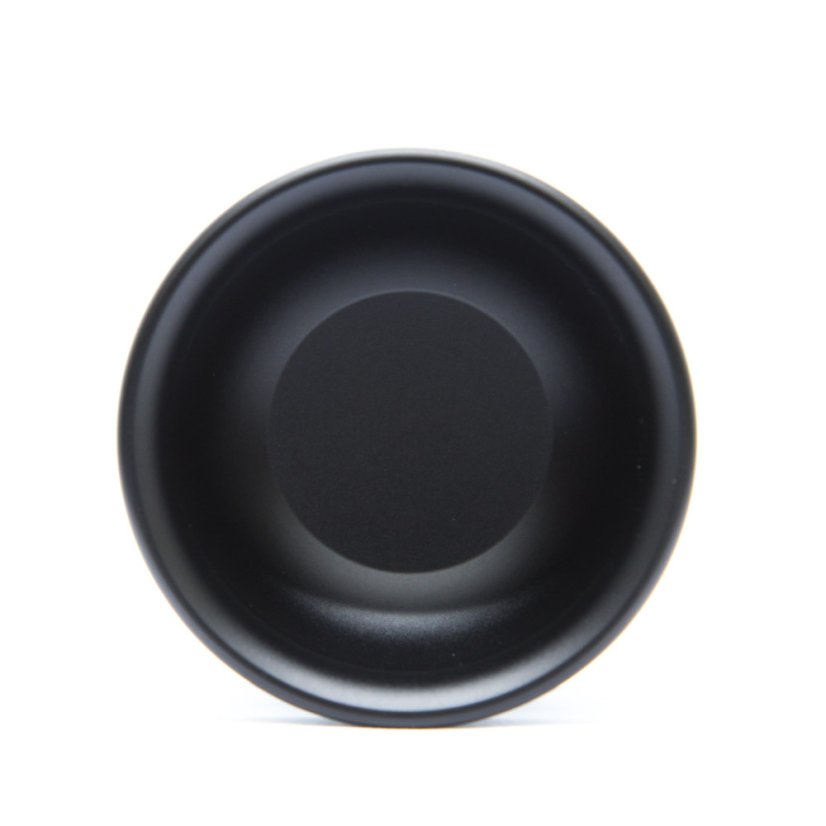 AceYo Amusing 2 - Kovové Yoyo