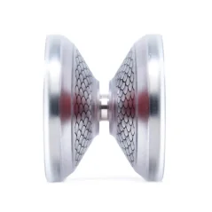 YoYoFactory 99 Dragons - Bimetalové Yoyo