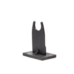 YoYoFactory Yoyo Stand