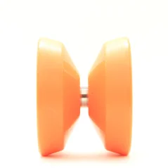 YoyoFactory NorthStar - Plastové Yoyo