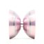 Empathy Sympathy - Bimetal Yoyo