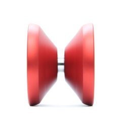 AceYo Gravity - Bimetal Yoyo