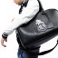 YoYoFactory Duffel Bag