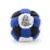 Modrá - Footbag