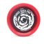 Yjyoyo Saber Trick Pro - Plastové Yoyo