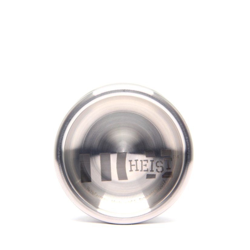 YoYoFactory Heist - Metal Yoyo