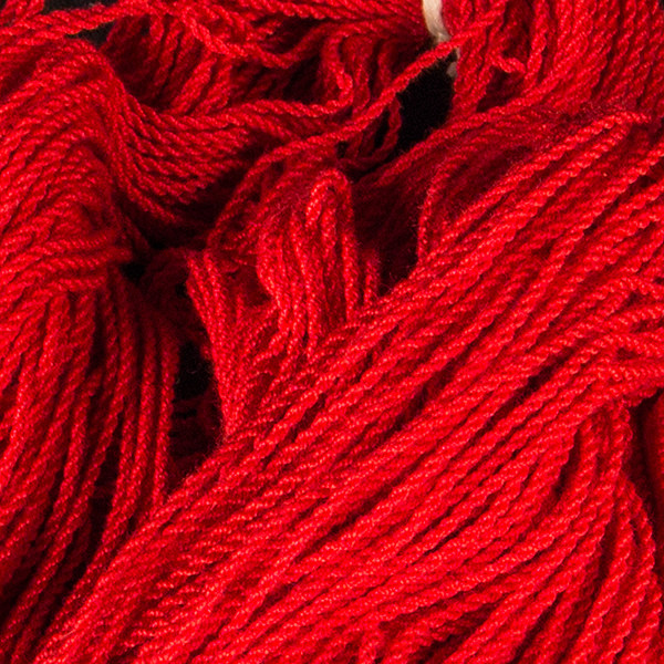 YoYoFactory Stringy - Yoyo Provázky - Barva: Oranžová, Počet: 10 kusů