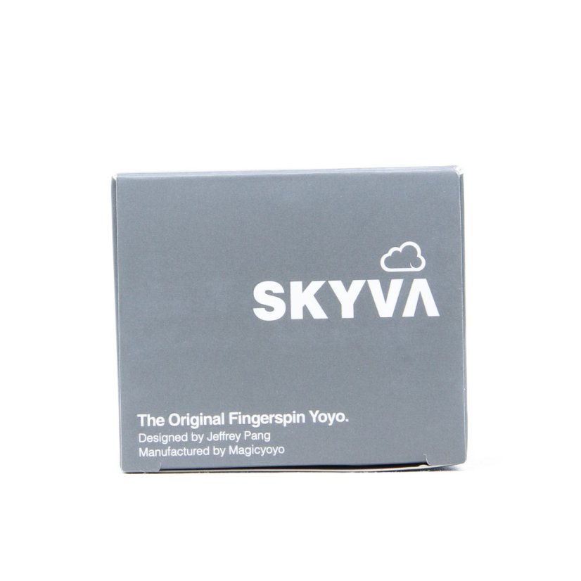 Magicyoyo Skyva 2 - Plastic Yoyo