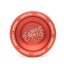 C3yoyodesign Cyber Crash 2 - Metal Yoyo