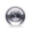 Yoyorecreation Liminal Autoscopy - Bimetalové Yoyo