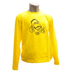 Creepy Crawl - T-Shirt