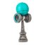 Catchy Air Kendama - Plastic Toy