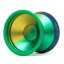 YoYoFactory Thrive - Bimetal Yoyo