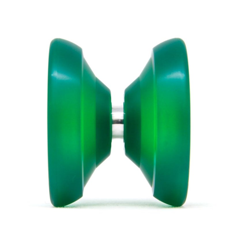 C3yoyodesign Speedaholic XX - Plastové Yoyo