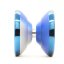 Shutter Bimetal