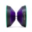 YoYoFactory Thrive - Bimetal Yoyo