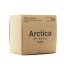 Arctica