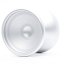 Xoxo BABY 2.023 - Metal Yoyo