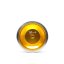 YoYoFactory Mini Miracle - Bimetal Yoyo