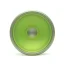 XOXO Baby 2.024 - Metal Yoyo
