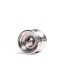 YoYoFactory Mighty Flea - Metal Yoyo