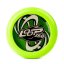 YoYoFactory Loop 360 - Looping Yoyo