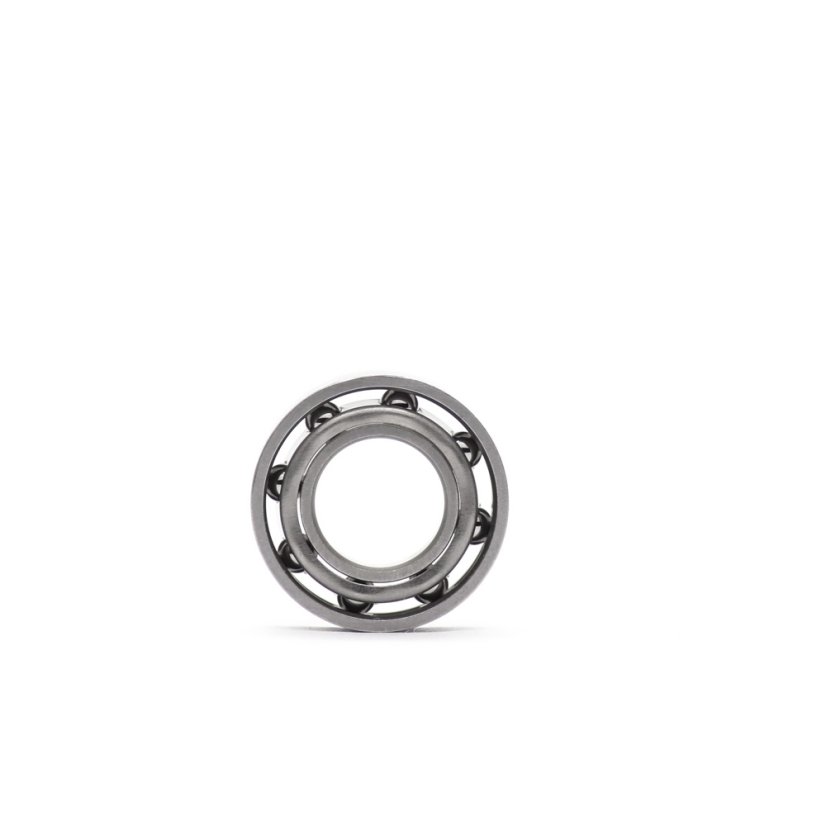 YoYoFactory Half SPEC C - Yoyo Ložisko