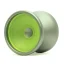 XOXO Baby 2.024 - Metal Yoyo