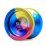 Rainbow - SL edition - V3