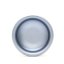 AceYo Amusing 3 - Bimetal Yoyo