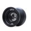 YoYoFactory Supernova - Kovové Yoyo