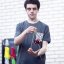 YoYoFactory Triko s Kapsičkou