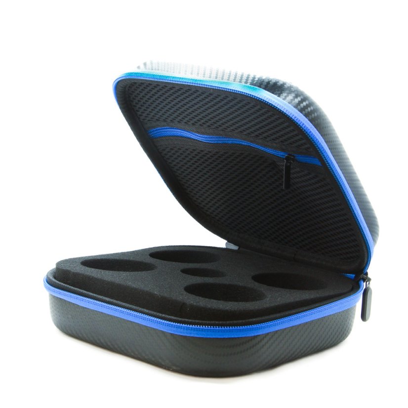 YoYoFactory Hard Yoyo Case