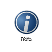 iYoyo