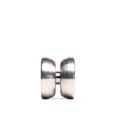 YoYoFactory Mighty Flea - Metal Yoyo
