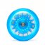 YoYoFactory Hubstack - Plastic Yoyo