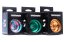 YoyoChampion G Speed - Kovové Yoyo