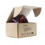 Empathy Empath - Metal Yoyo - Color: Purple - Empath