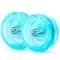 2A-5A jine styly slusny yoyo shop