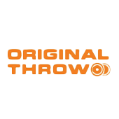 Original Throw