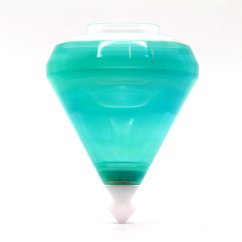 YoYoFactory Elec-Trick - Káča s ložiskem