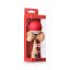 KROM Pop Kendama