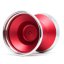 Offset Outlier 6 - Bimetal Yoyo