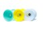 C3yoyodesign Contrail - Offstring Yoyo