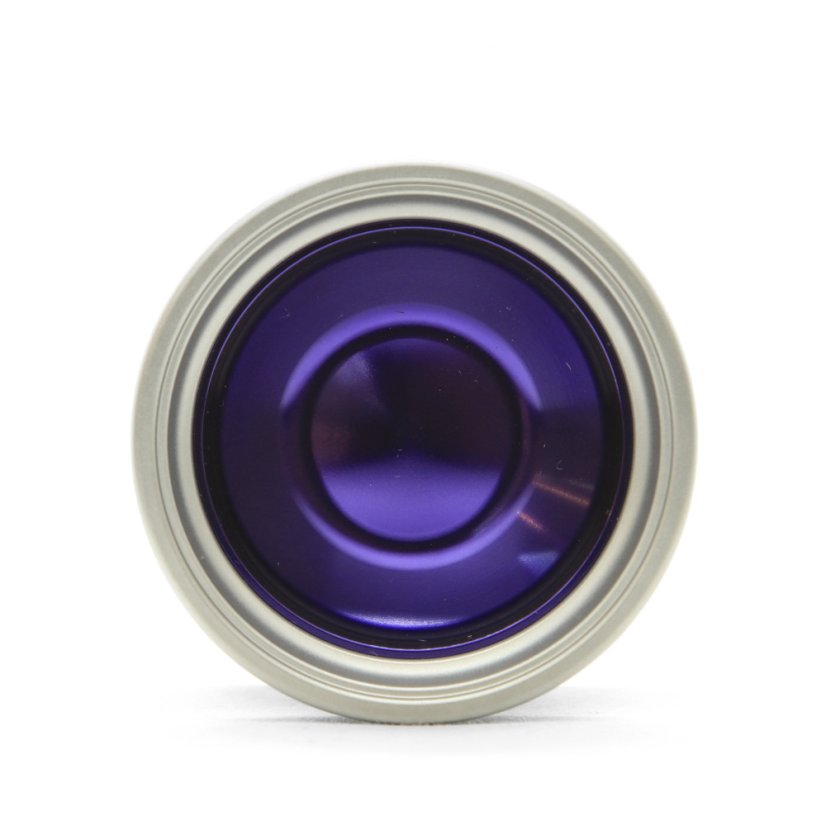 Empathy Eminence - Bimetalové Yoyo