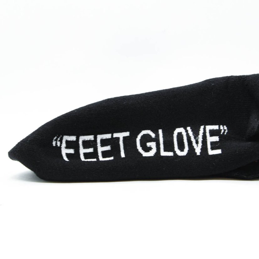 Feet Glove - Ponožky