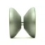 XOXO Baby 2.024 - Metal Yoyo